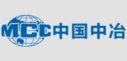 &#21326;&#20307;&#24179;&#21488;&#45;&#21326;&#20307;&#40;&#20013;&#22269;&#41;