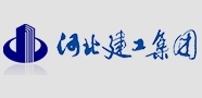 &#21326;&#20307;&#24179;&#21488;&#45;&#21326;&#20307;&#40;&#20013;&#22269;&#41;
